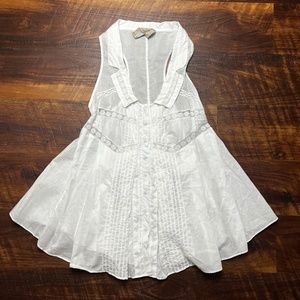 amazon wholesale shirts